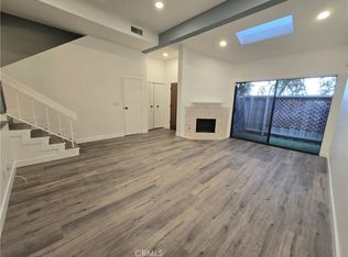 18445 Hatteras St Unit 603, Tarzana, CA 91356