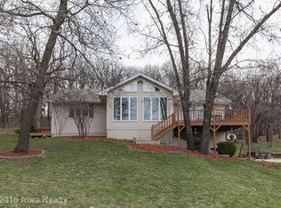 9158 Diamondhead Dr, Dexter, IA 50070