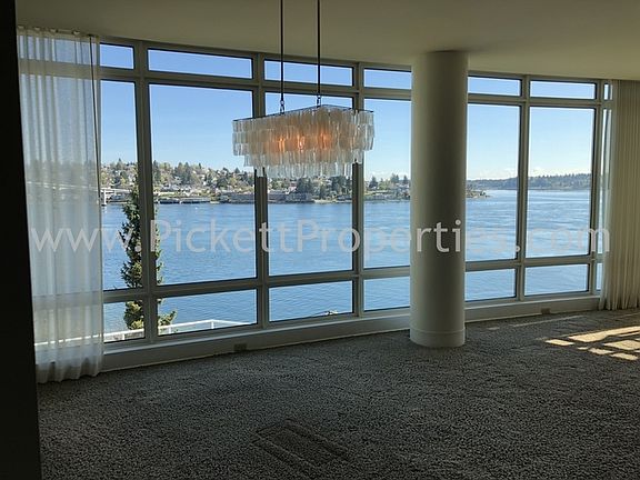 4th image of 320 Washington Ave Unit 206