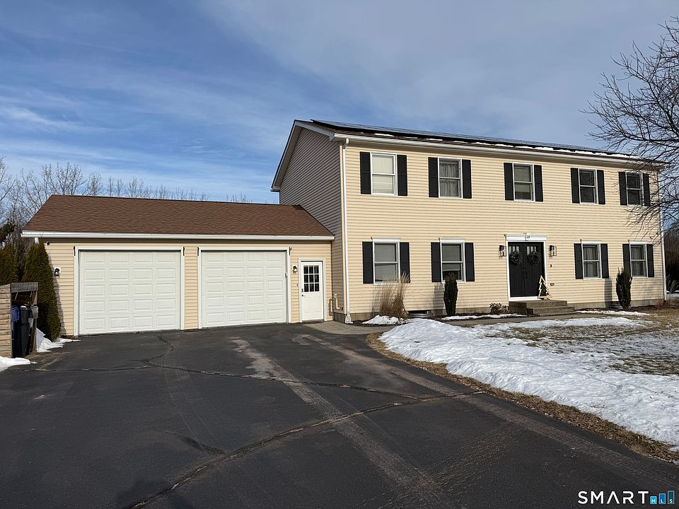1st image of 18 Deerfield Drive
