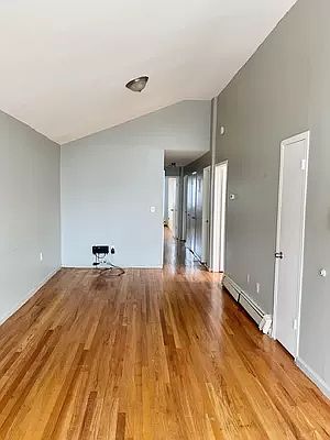 3rd image of 34-04 60th St #3