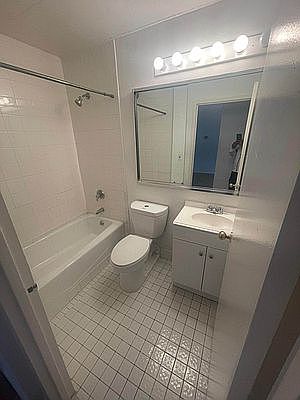 5th image of 140-80 34th Ave #4