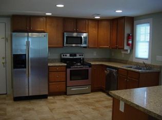 311 Braden Rd #B, Southern Pines, NC 28387