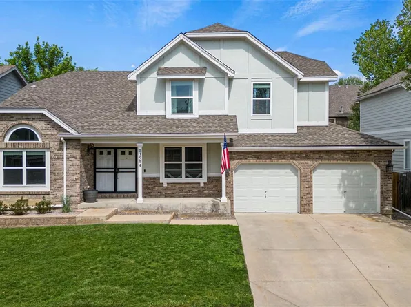 13544 Detroit Street, Thornton, CO 80241