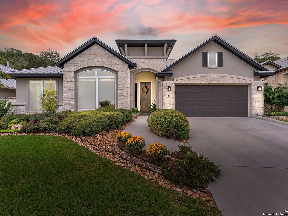 1st image of 455 Knoll Springs
