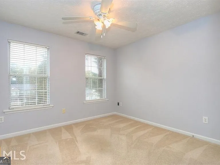 3284 Rockwalk Ter — Photo 19