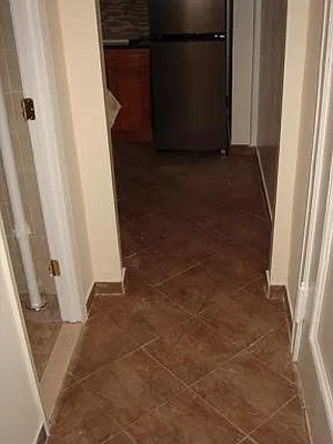 Rented by Metroline Realty | media 15