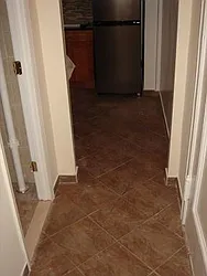 Rented by Metroline Realty