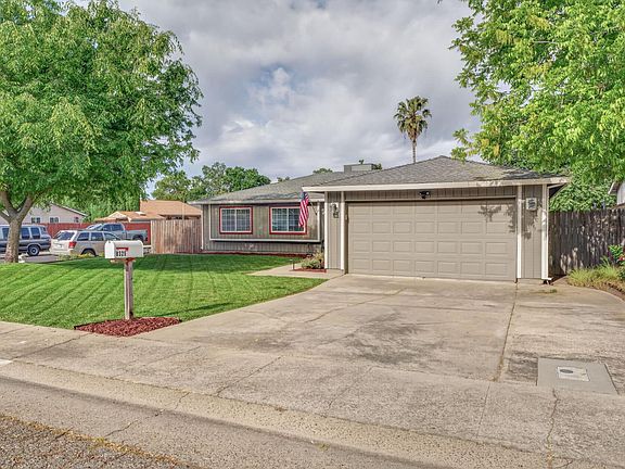 4th image of 8325 Willow Tree Way