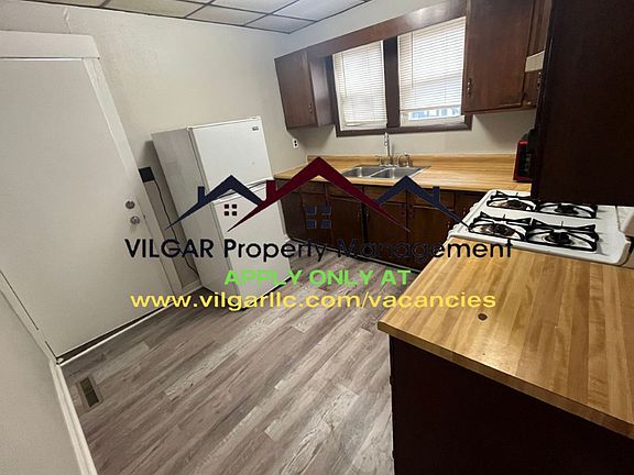 2nd image of 110 Jefferson Ave #1W