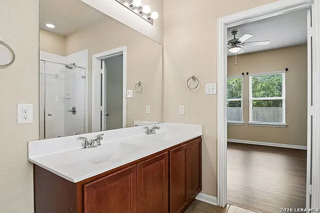 9922 Belmore Cv — Photo 18