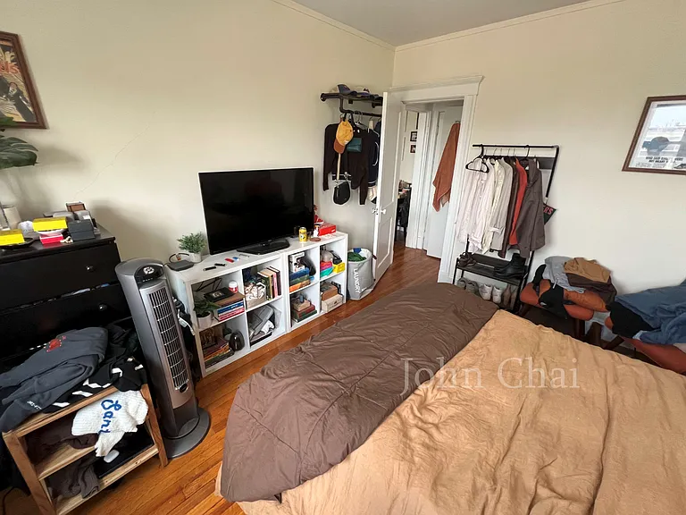 1638 Commonwealth Ave #15 — Photo 14
