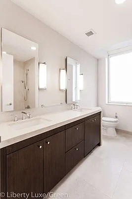 Rented by Milford Management | media 5