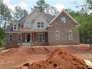 2nd image of 1461 Lane Creek Dr