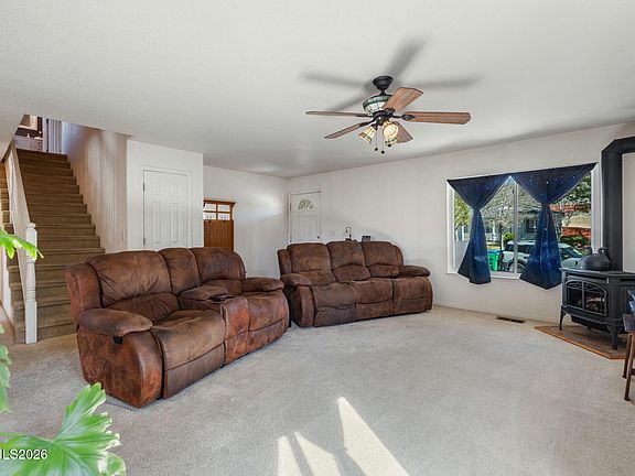 4th image of 17295 Magnetite Dr