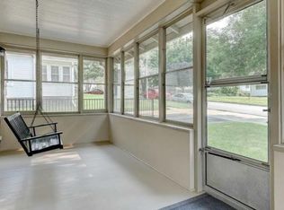 2716 N 63rd St #1, Omaha, NE 68104
