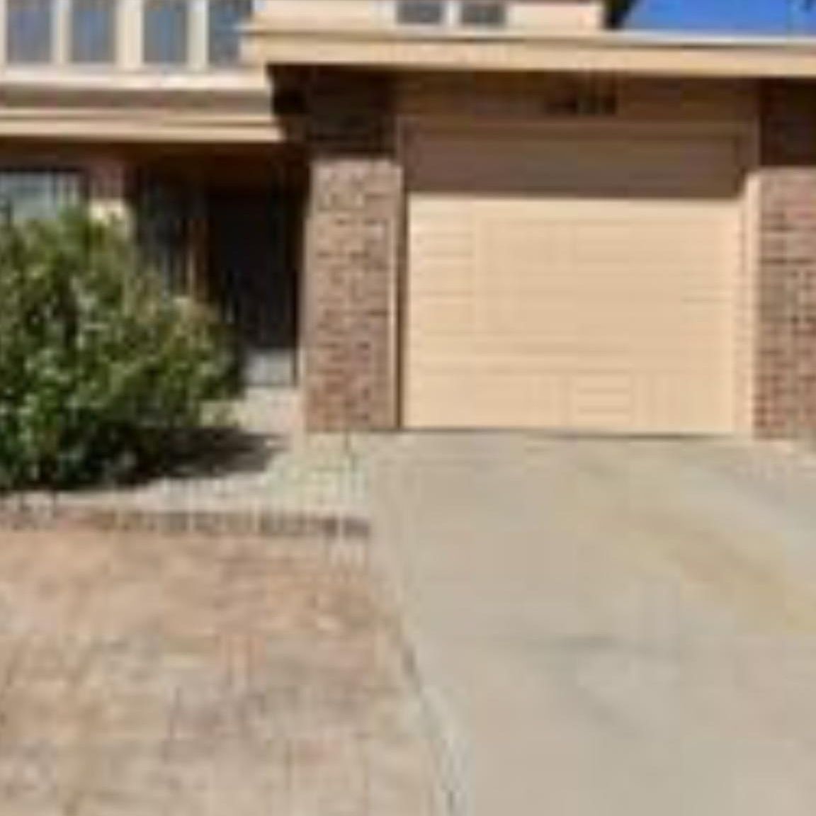 11839 Taffy Bagley Dr, El Paso, TX 79936 Zillow