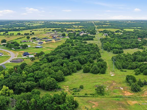 5th image of Lone Star Rd