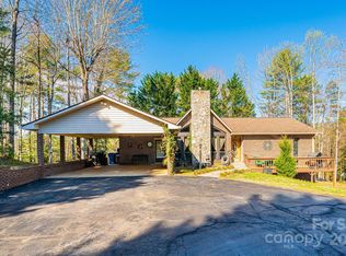 57 Laurel St, Granite Falls, NC 28630
