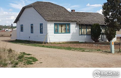 1st image of 15930 County Road 25