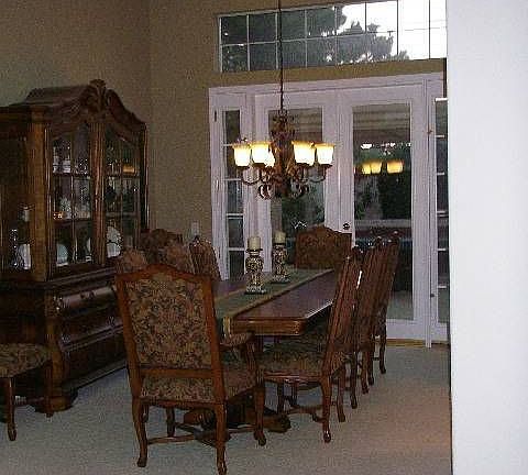 5th image of 12575 Prescott Ave