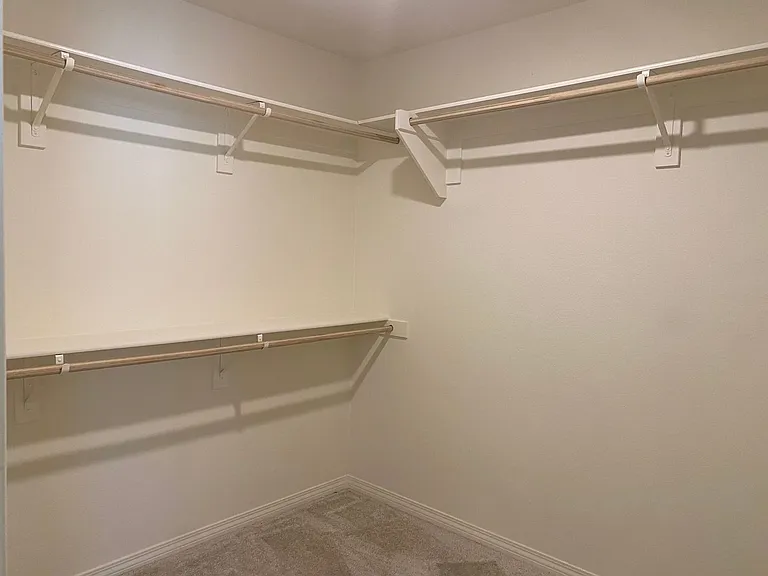 24119 Tuscany Ave #1505 — Photo 20