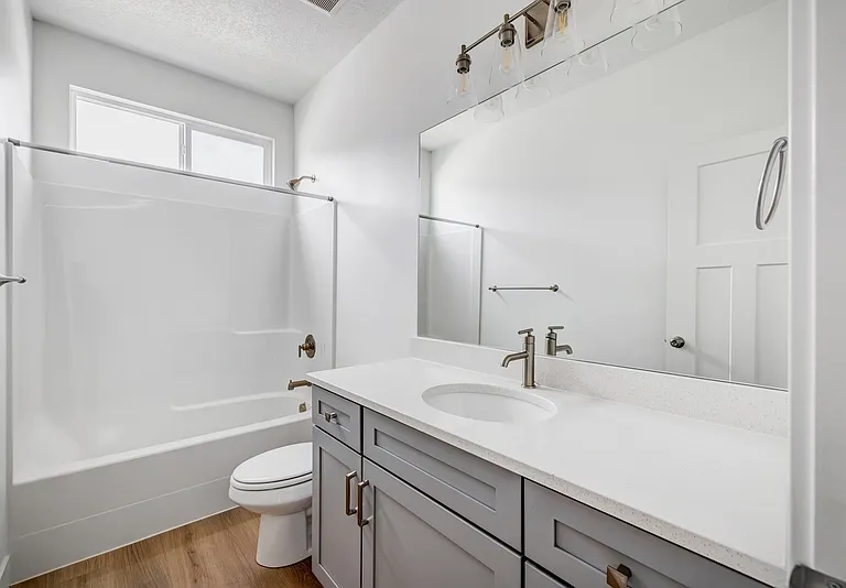 4642 W Hemsworth Ln #1 — Photo 20