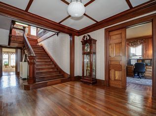 12 Cottage St, Ware, MA 01082