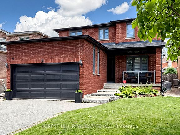 2nd image of 19 Romano Cres
