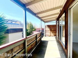 431 Kearney St, El Cerrito, CA 94530