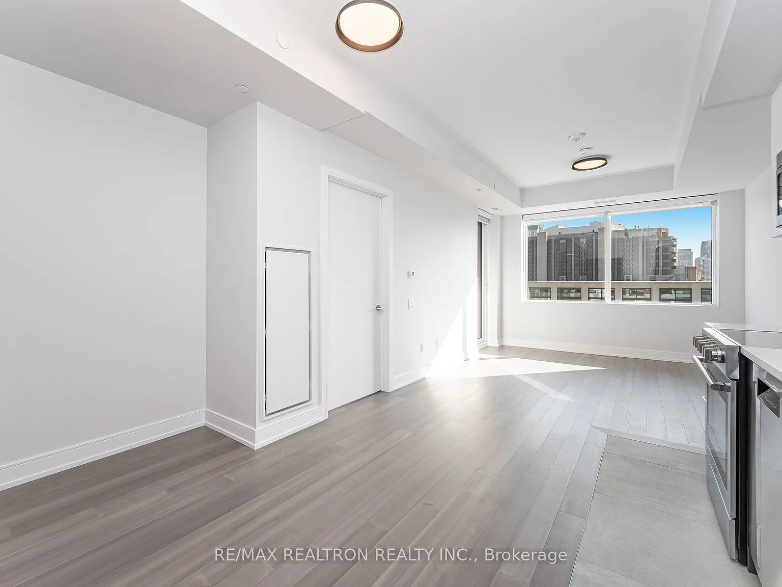 2 bed, $3,545 — Photo 2