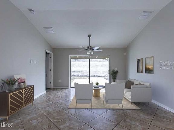 2nd image of 18638 Dobson Dr