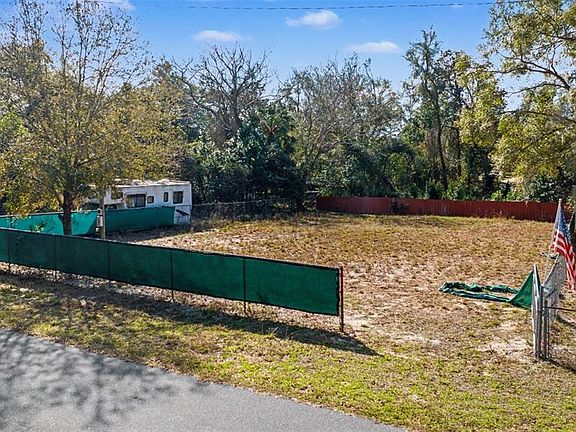 5th image of 10528 E Rabbit Ln #9