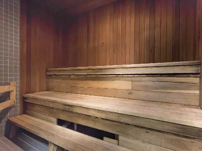 880 Dundas St W #Penthouse 01 — Photo 5