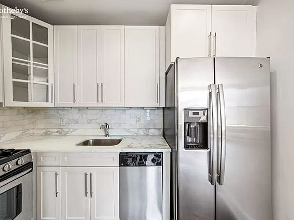 5th image of 553 Lenox Ave #4F