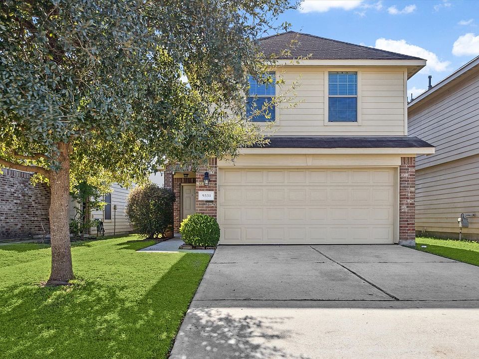 1st image of 9331 Dewberry Blossom Ln