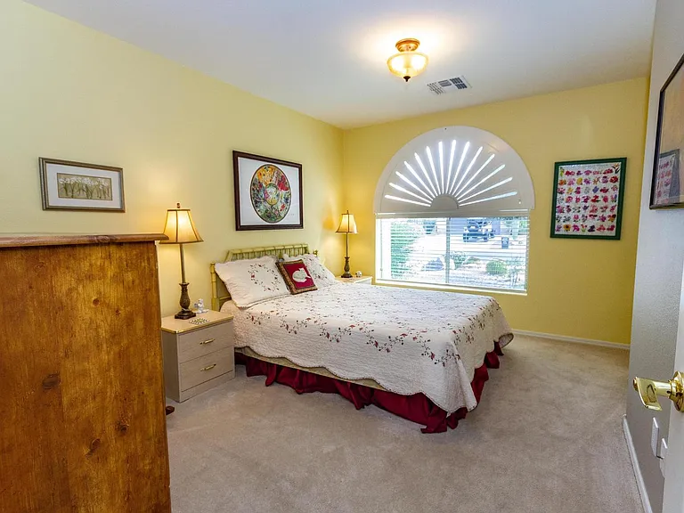 1031 N Rams Head Rd — Photo 23