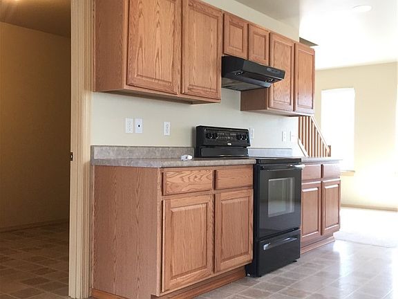 5th image of 10009 Tahoma Court