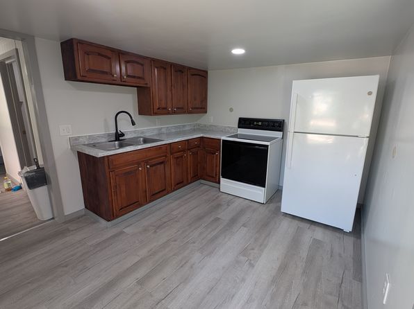 45 1/2 N 8th St #45-1/5