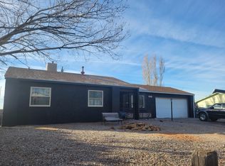 499 Sava Dr SE, Rio Rancho, NM 87124