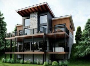 LOT 41 Little Round Top Ln, Sevierville, TN 37862