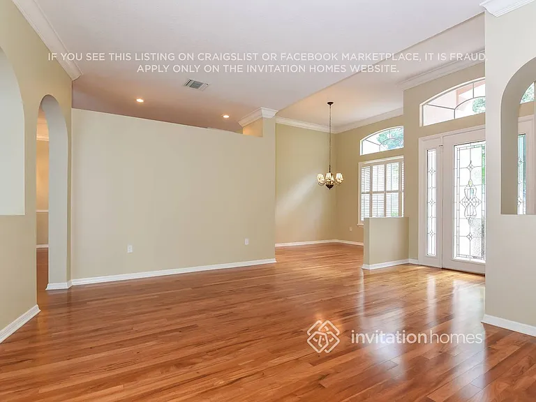 4926 Willow Ridge Ter — Photo 4