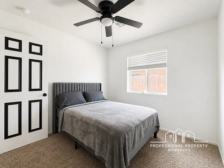 4441 S Desert Willow Way — Photo 9