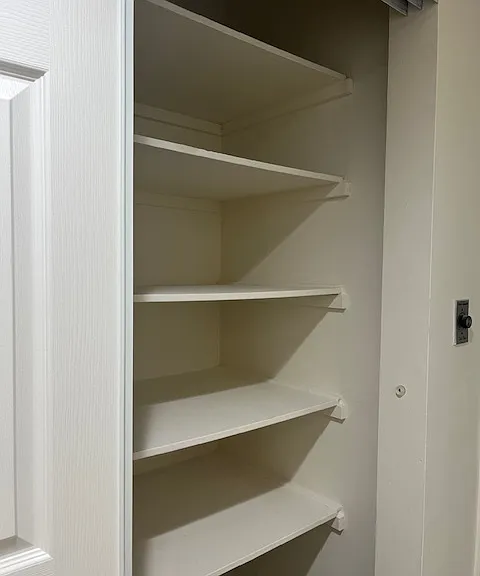 Barcelona Apartments — Photo 16