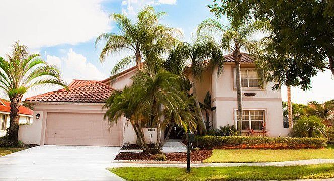 1st image of 1717 Breakers Way