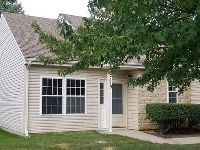 2119 N 83rd Pl, Kansas City, KS, 66109