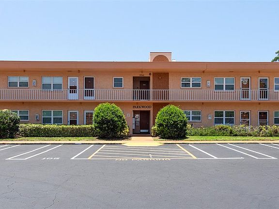 2nd image of 3740 58TH STREET N #106