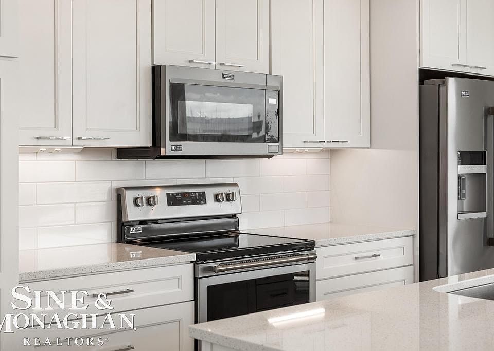 201 Beers St Apt 44, photo 18