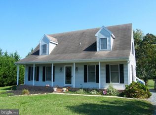 804 Bradford Ct, Salisbury, MD 21804