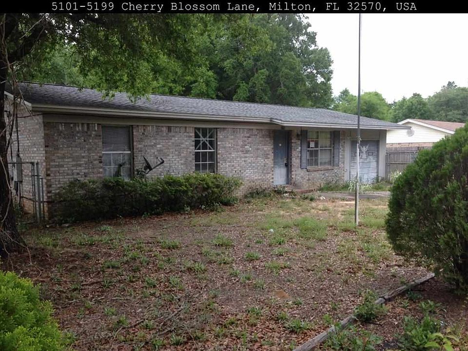 1st image of 5150 Cherry Blossom Ln